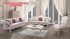 sofa mewah modern, sofa kursi mewah, set sofa modern minimalis kt-356