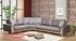 set sofa tamu modern minimalis terbaru kt-402