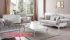 satu set sofa tamu modern minimalis kualitas terbaik kt-411