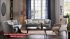 set sofa tamu kualitas terbaik modern mewah kt-422