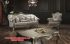 sofa ruang tamu klasik mewah kualitas terbaik eropa kt-428