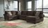 sofa ruang tamu sudut model terbaru minimalis kt-431