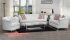 minimalis sofa ruang tamu model modern kt-454