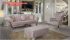 Sofa ruang tamu modern living room rose Kt-488